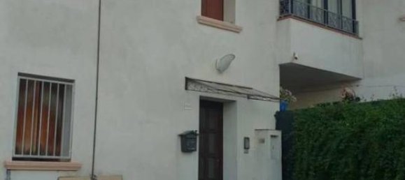 Apartamento de 5 habitaciónes en Pordenone, Italy No. 35251 45