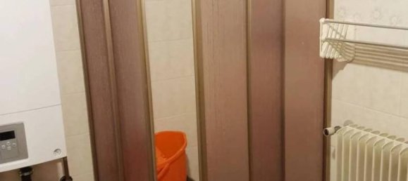 Apartamento de 5 habitaciónes en Pordenone, Italy No. 35251 34