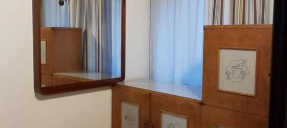 Apartamento de 5 habitaciónes en Pordenone, Italy No. 35251 6