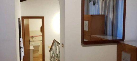 Apartamento de 5 habitaciónes en Pordenone, Italy No. 35251 4