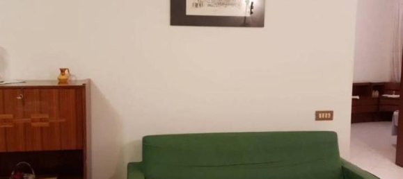 Apartamento de 5 habitaciónes en Pordenone, Italy No. 35251 15