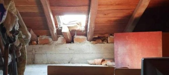 Apartamento de 5 habitaciónes en Pordenone, Italy No. 35251 43