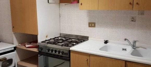 Apartamento de 5 habitaciónes en Pordenone, Italy No. 35251 18