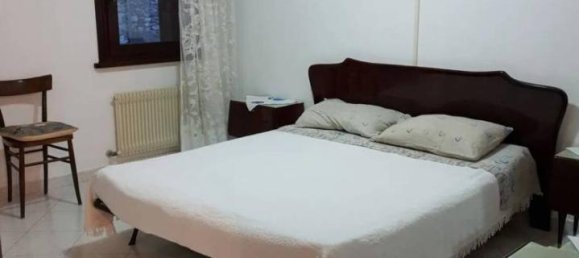 Apartamento de 5 habitaciónes en Pordenone, Italy No. 35251 27
