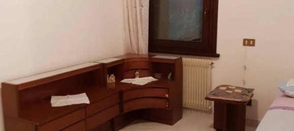 Apartamento de 5 habitaciónes en Pordenone, Italy No. 35251 38