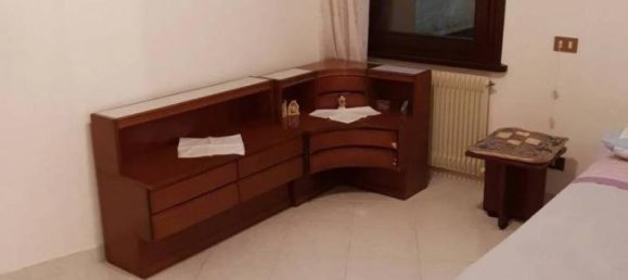 Apartamento de 5 habitaciónes en Pordenone, Italy No. 35251 36