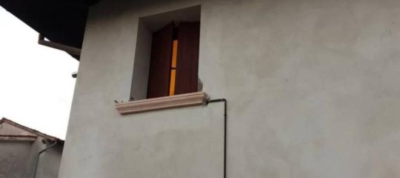 Apartamento de 5 habitaciónes en Pordenone, Italy No. 35251 49