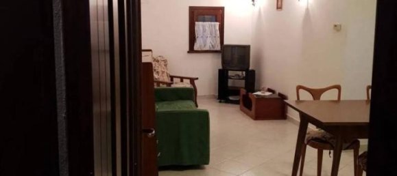 Apartamento de 5 habitaciónes en Pordenone, Italy No. 35251 14