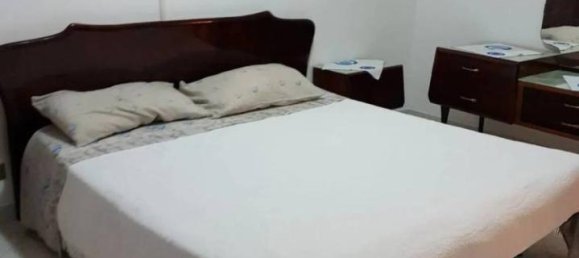 Apartamento de 5 habitaciónes en Pordenone, Italy No. 35251 31