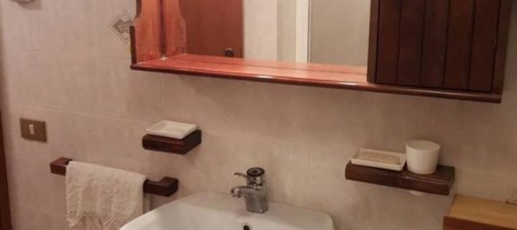 Apartamento de 5 habitaciónes en Pordenone, Italy No. 35251 22