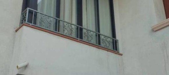 Apartamento de 5 habitaciónes en Pordenone, Italy No. 35251 46