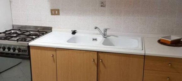 Apartamento de 5 habitaciónes en Pordenone, Italy No. 35251 19