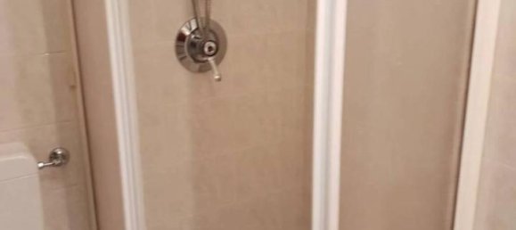 Apartamento de 5 habitaciónes en Pordenone, Italy No. 35251 26