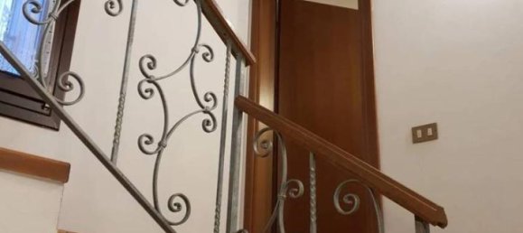 Apartamento de 5 habitaciónes en Pordenone, Italy No. 35251 12