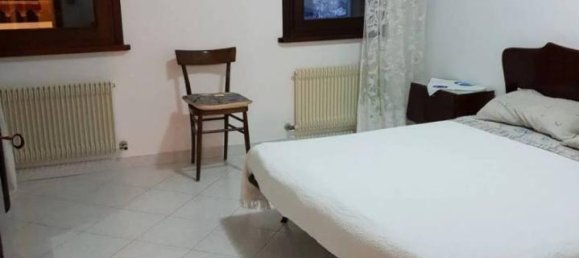 Apartamento de 5 habitaciónes en Pordenone, Italy No. 35251 29