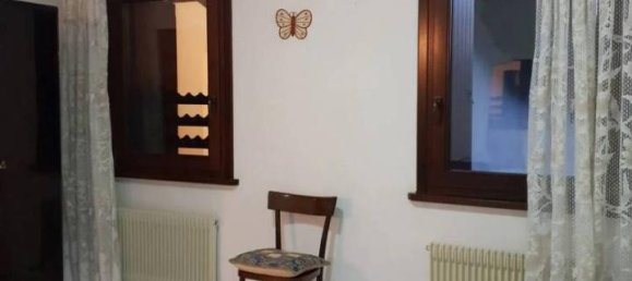 Apartamento de 5 habitaciónes en Pordenone, Italy No. 35251 28