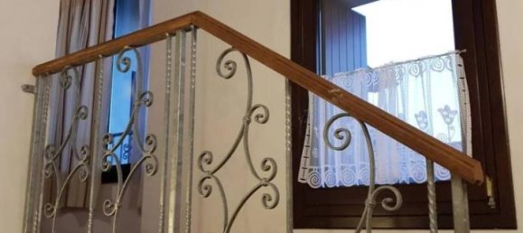 Apartamento de 5 habitaciónes en Pordenone, Italy No. 35251 10