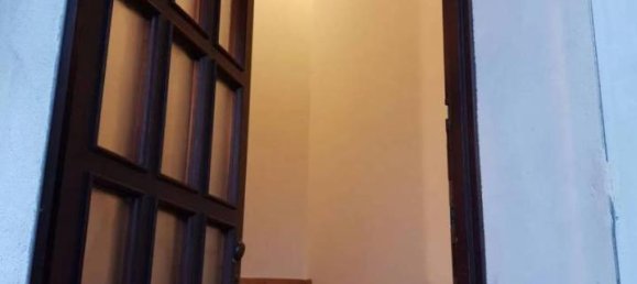 Apartamento de 5 habitaciónes en Pordenone, Italy No. 35251 39