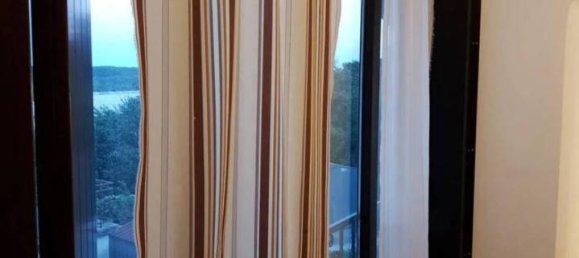 Apartamento de 5 habitaciónes en Pordenone, Italy No. 35251 7