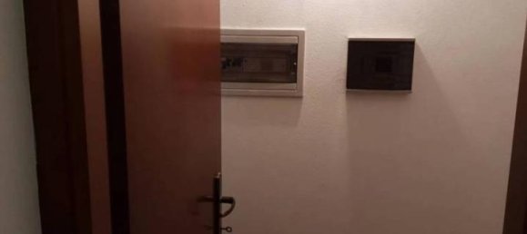 Apartamento de 5 habitaciónes en Pordenone, Italy No. 35251 21