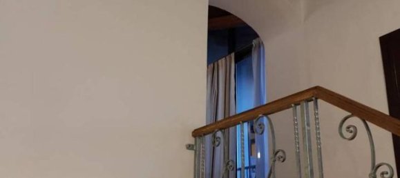 Apartamento de 5 habitaciónes en Pordenone, Italy No. 35251 11