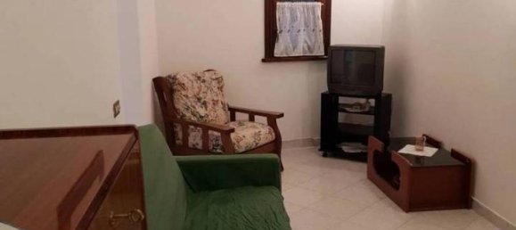 Apartamento de 5 habitaciónes en Pordenone, Italy No. 35251 3