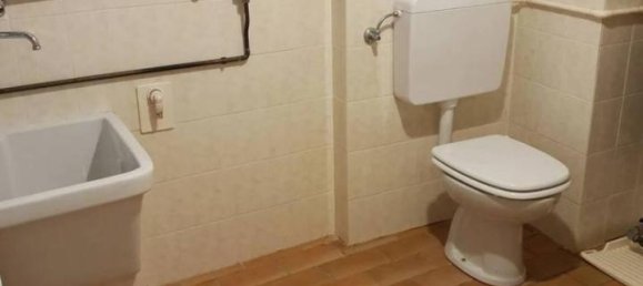 Apartamento de 5 habitaciónes en Pordenone, Italy No. 35251 32