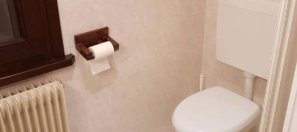 Apartamento de 5 habitaciónes en Pordenone, Italy No. 35251 25