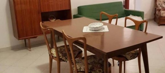 Apartamento de 5 habitaciónes en Pordenone, Italy No. 35251 2