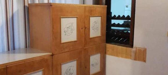 Apartamento de 5 habitaciónes en Pordenone, Italy No. 35251 8