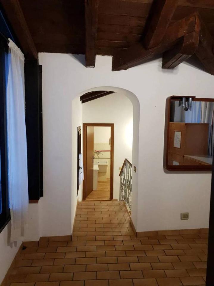 Apartamento de 5 habitaciónes en Pordenone, Italy No. 35251
