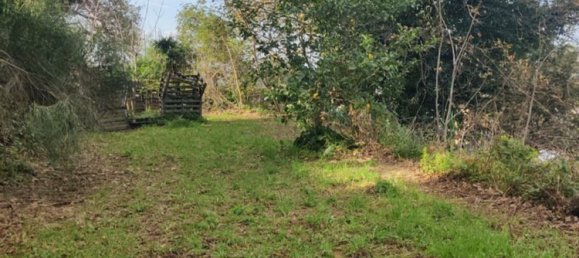 16540m² Land in Pozzuoli, Italy No. 113404 3