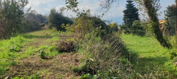 16540m² Land in Pozzuoli, Italy No. 113404 2