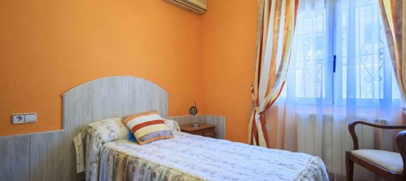 5 Schlafzimmer Stadthaus in Cabo Roig, Spain, Nr. 185133 18