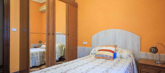 5 Schlafzimmer Stadthaus in Cabo Roig, Spain, Nr. 185133 19