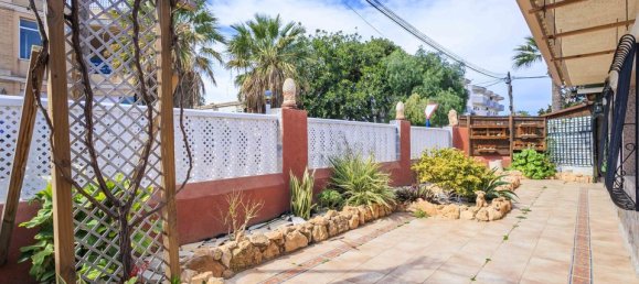 5 Schlafzimmer Stadthaus in Cabo Roig, Spain, Nr. 185133 32