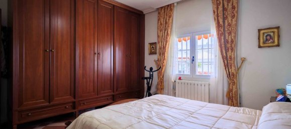 5 Schlafzimmer Stadthaus in Cabo Roig, Spain, Nr. 185133 17