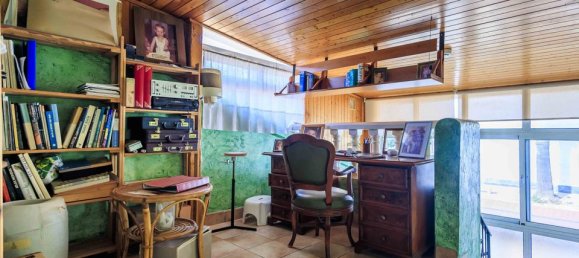 5 Schlafzimmer Stadthaus in Cabo Roig, Spain, Nr. 185133 13