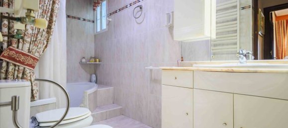 5 Schlafzimmer Stadthaus in Cabo Roig, Spain, Nr. 185133 20