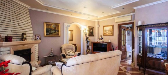 5 Schlafzimmer Stadthaus in Cabo Roig, Spain, Nr. 185133 8