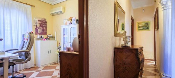 5 Schlafzimmer Stadthaus in Cabo Roig, Spain, Nr. 185133 22