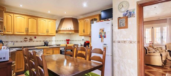 5 Schlafzimmer Stadthaus in Cabo Roig, Spain, Nr. 185133 10