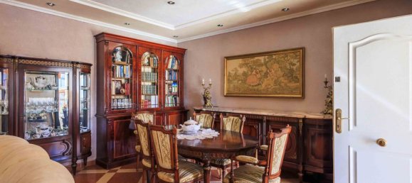 5 Schlafzimmer Stadthaus in Cabo Roig, Spain, Nr. 185133 9