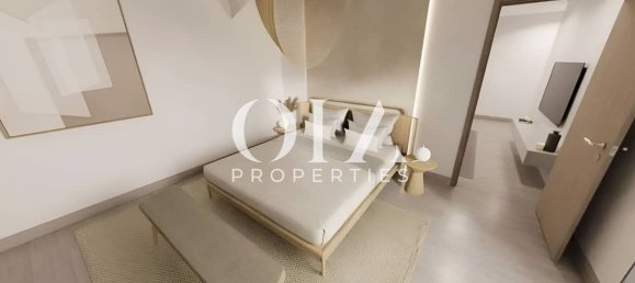 3 Schlafzimmer Villa in Yas Island, UAE, Nr. 23684 8