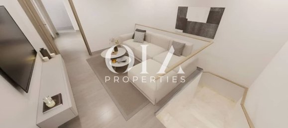 3 Schlafzimmer Villa in Yas Island, UAE, Nr. 23684 7