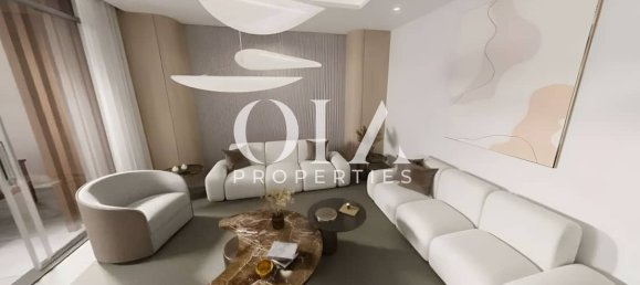 3 Schlafzimmer Villa in Yas Island, UAE, Nr. 23684 4