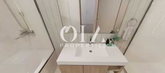 3 Schlafzimmer Villa in Yas Island, UAE, Nr. 23684 12