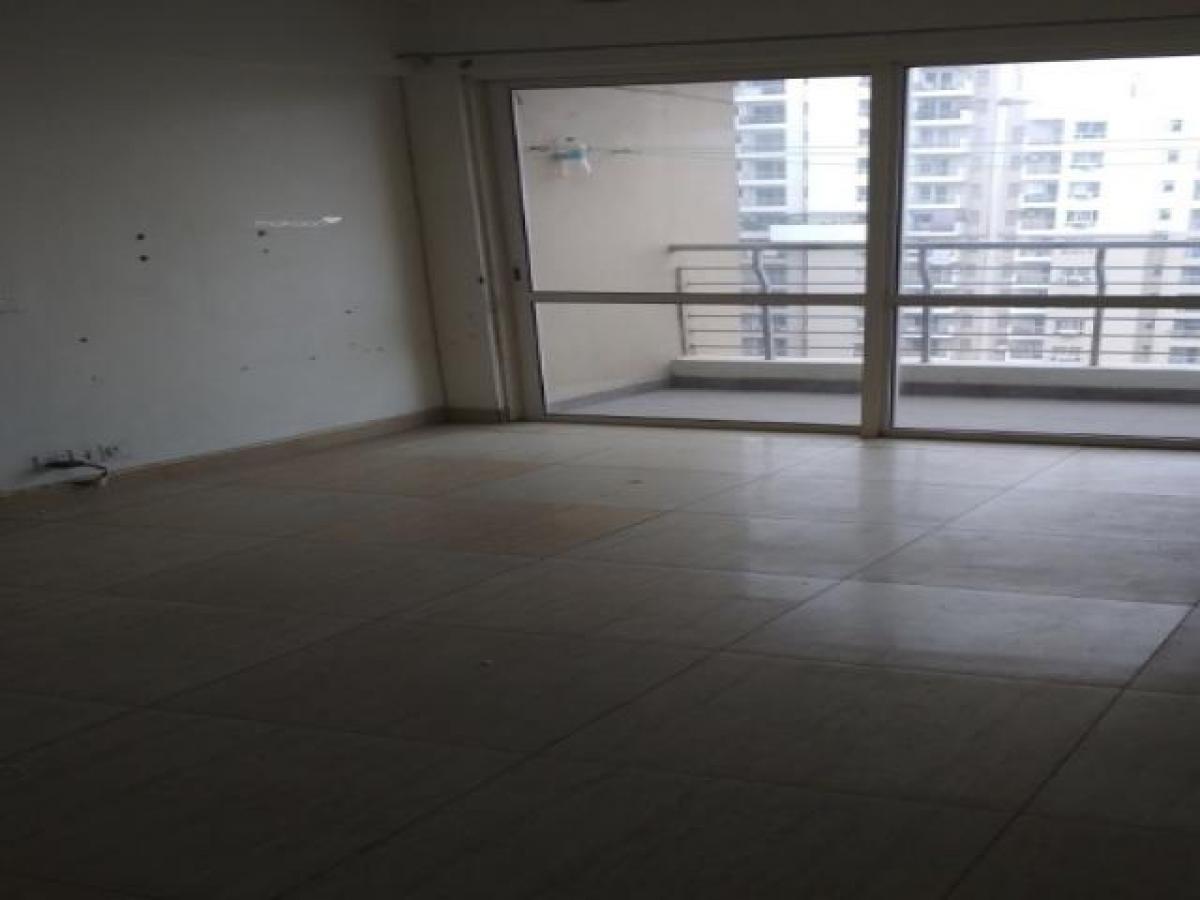 2 Schlafzimmer Haus in Noida, India, Nr. 17493