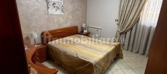 3 chambres Maison à Licata, Italy No. 353859 10