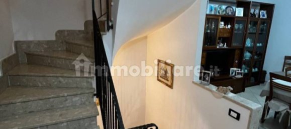 3 chambres Maison à Licata, Italy No. 353859 15